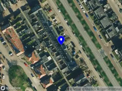 Volleybalvereniging Voorsterslag