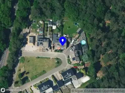 Nieuw bedrijf Schutters van Gelre