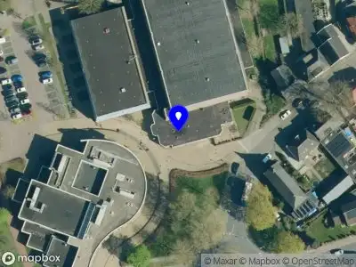 Odival Eibergen