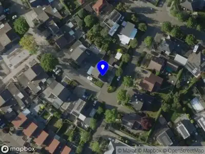 Joost Scheijven Bouw & Administratie