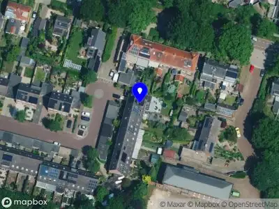 B.K.T.T. Zutphen
