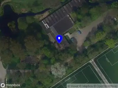 Schietsportver. De Vrijheid Leiderdorp Leiderdorp