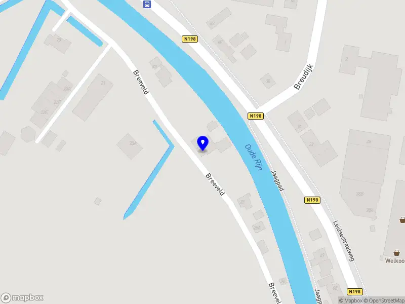 Omnivereniging "Oefening Kweekt Vaardigheid" OKV Harmelen Woerden