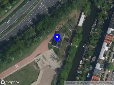 B.C. Duinwijck Haarlem