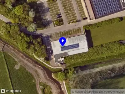 Vereniging van Handboogschutters Eilandschutters