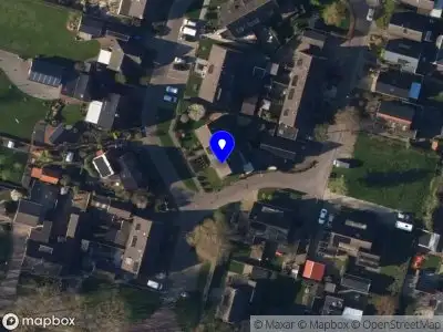 Bouw & Onderhoud Kobes Zevenhuizen