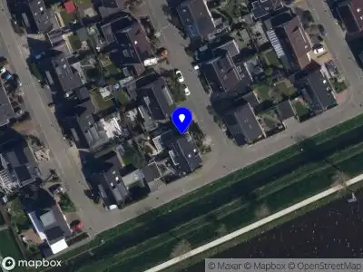 Afslank- en Personaltraingsinstituut Julia Groningen