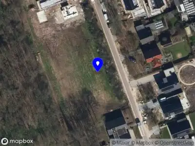 Klus- en onderhoudsbedrijf Bosma Nooitgedacht