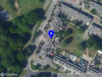 Sportvereniging Martial Arts Holland