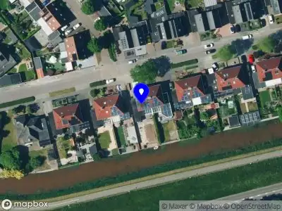 Turn Vereniging Coevorden