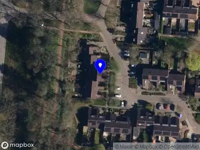 Gymnastiekvereniging Vako