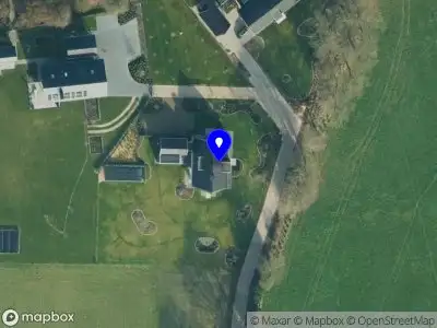 Nieuw bedrijf Gymnastiek Vereniging Quick-Oldenzaal