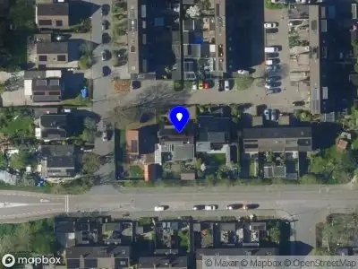 Gymnastiekvereniging DVV Langedijk Noord-Scharwoude