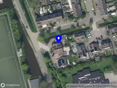 Sportvereniging Kwiek en Lenig