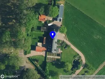 Nieuw bedrijf G. Romenij