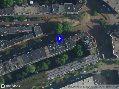 Nieuw bedrijf R-Grip