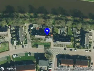 Gymnastiekvereniging Borchlo