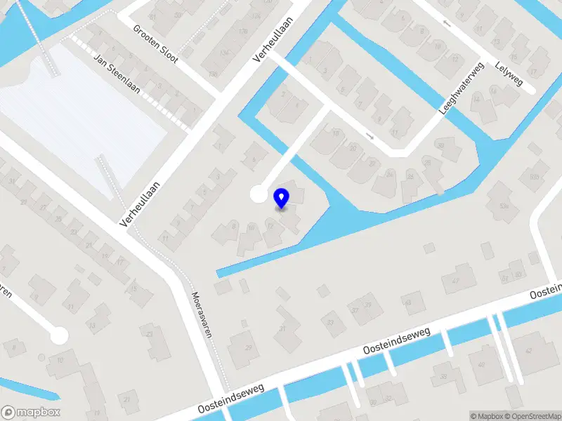 Felter Sport & Health Centre B.V.