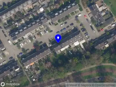 Watersportvereniging De Amer