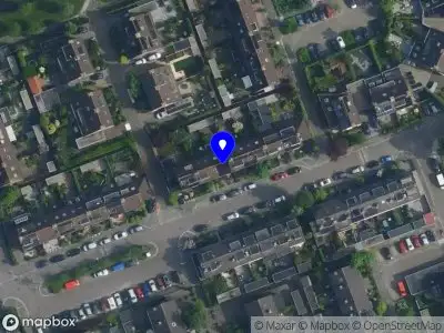 Kustzeilers Weesp
