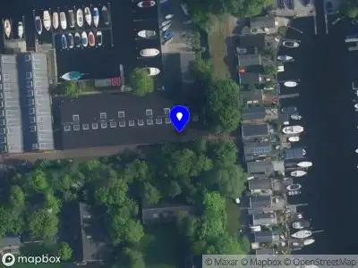 Watersportvereniging 