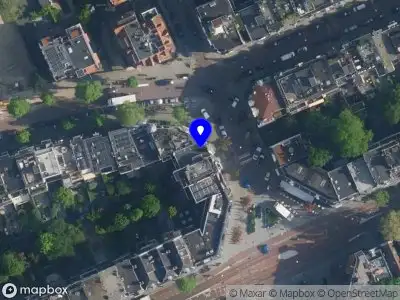 City Laser Centres B.V. Amsterdam