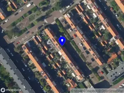 HAAGSE ZWEM- EN POLOCLUB 