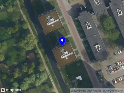 S.W.V. Plankenkoorts Delft