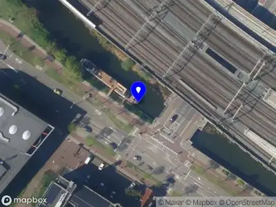 Utrechtse Studentenzeilvereniging Histos