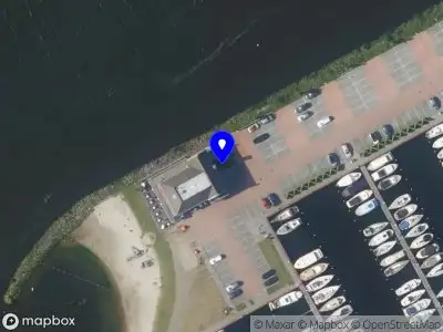 Watersportvereniging Flevo Harderwijk