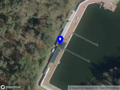 Tilburgse Zwemvereniging 