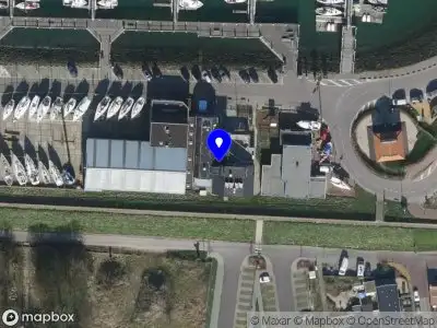 Watersportvereniging 