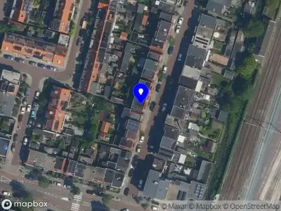 Kracht Boutique Keizer