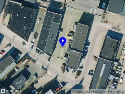 Stichting Sail Kampen IJsselmuiden