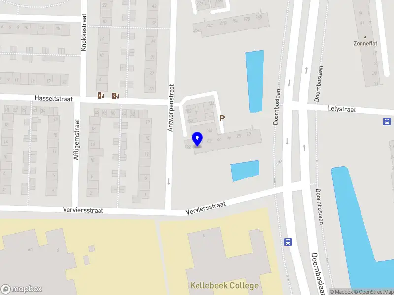 JOHN's TotaalOnderhoud