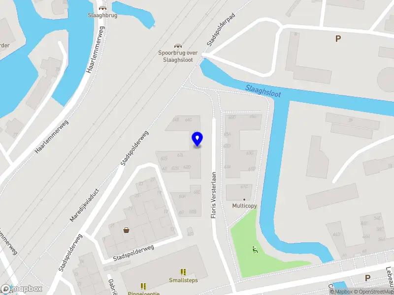 Active Adventure Leiden