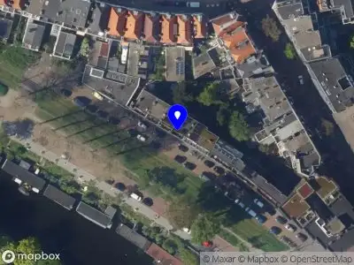 TVT Outdoor&RopeAccess