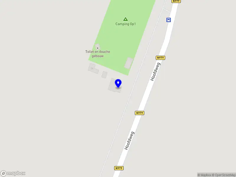 Sol Sports & Events Een-West