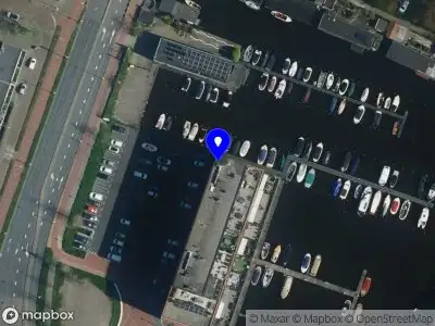 Hengelsportvereniging 