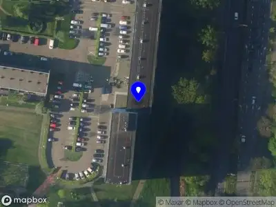 Alphens Bouw- en Klussenbedrijf Alphen aan den Rijn