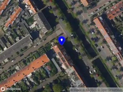 JDR Sportorganisaties B.V.