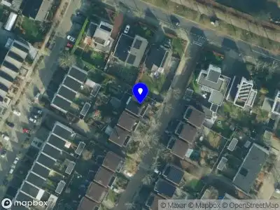 Stichting Foundation Footballequals