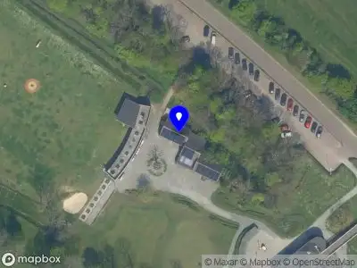 Nieuw bedrijf Stg. Evenementen Golfclub Kleiburg