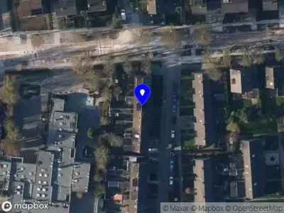 Klussenbedrijf W. Aukes