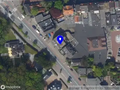 Nieuw bedrijf SK Klusbedrijf