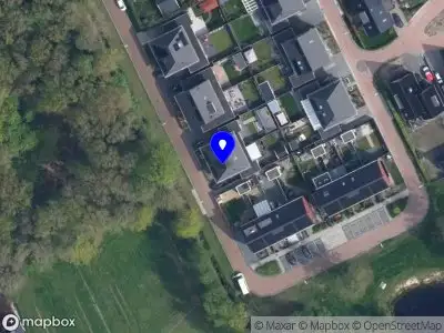 Supportersvereniging O.W.I.O.S. Noordwolde
