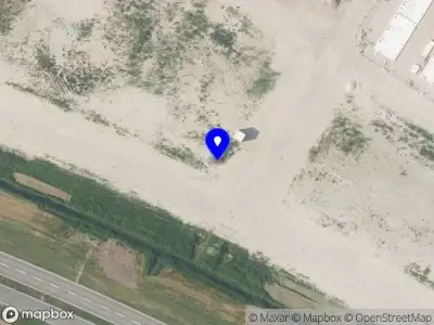 Stichting European Baseball School