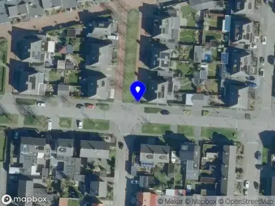 Coöperatie NKS (CNKS) U.A.