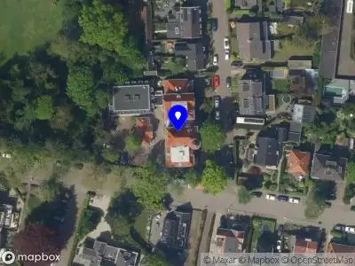 Stichting Vermogensbeheer Euro-Sportring