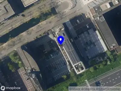 Stichting Kenniscentrum Sport en Bewegen